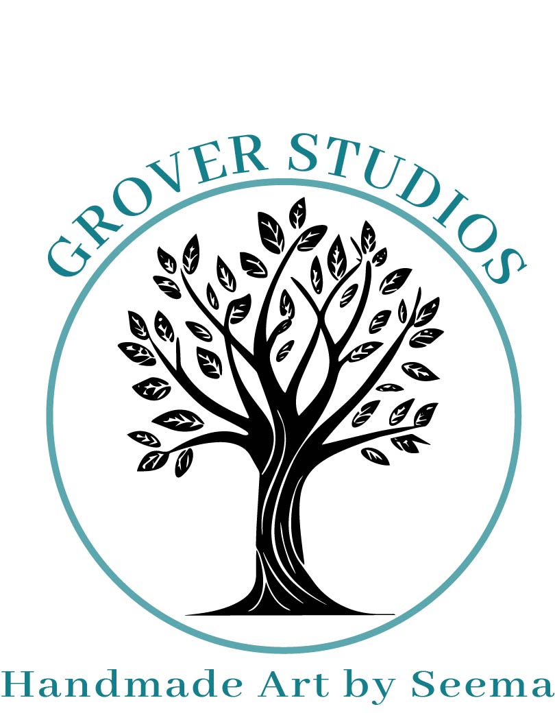 Art Purchase Policy My Store art-purchase-policy-my-store