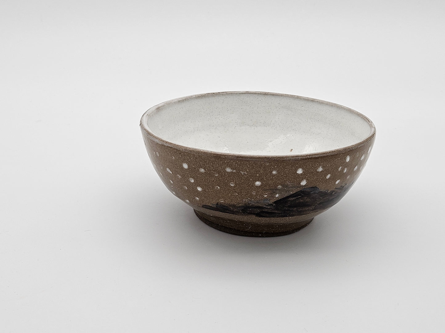 Bowl small