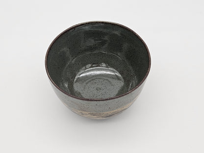 Small Mountain Bowl