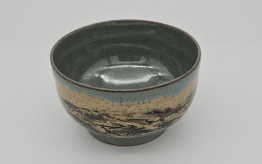 Medium Adirondack Bowl