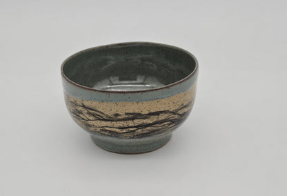 Medium Adirondack Bowl