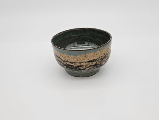 Small  Bowl