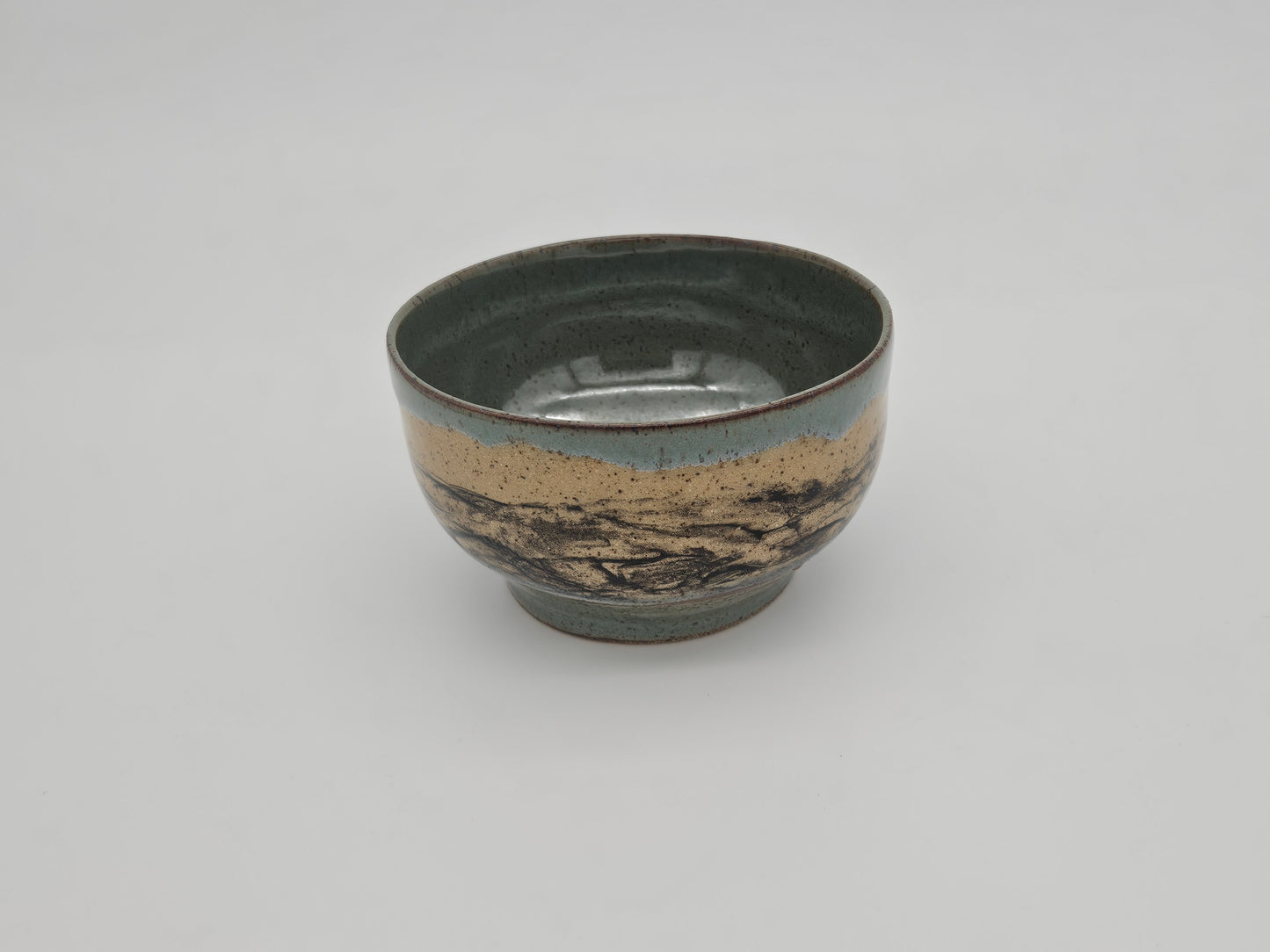 Small  Bowl