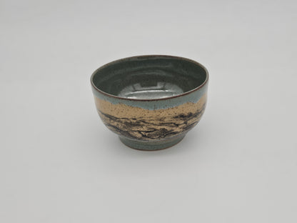 Small  Bowl