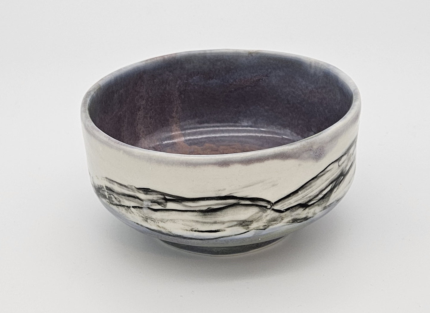 Aurora Bowl-erais