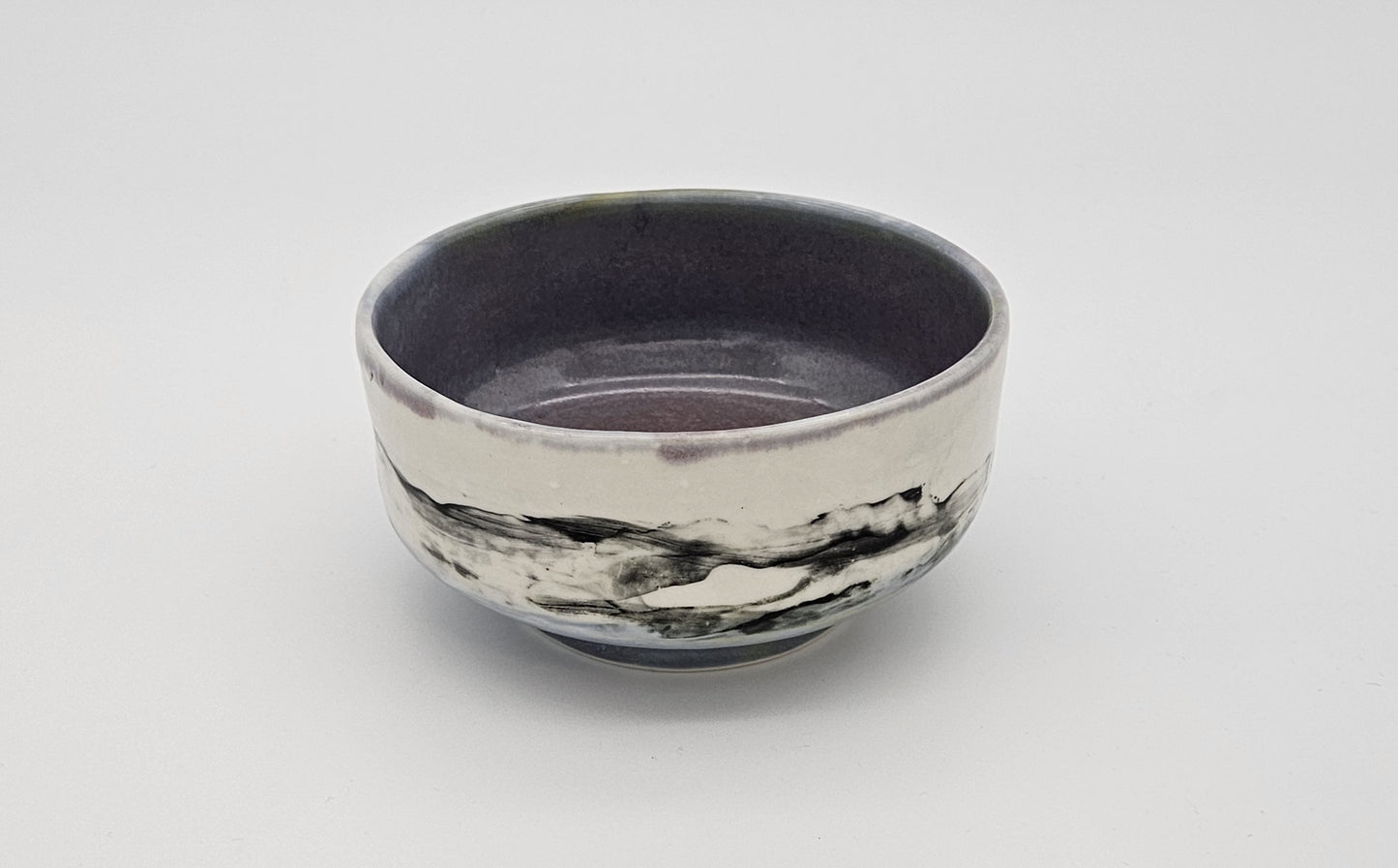 Aurora Bowl-erais