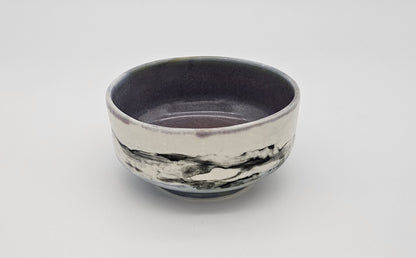 Aurora Bowl-erais
