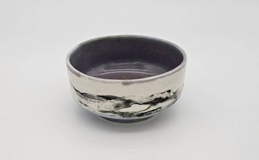 Aurora Bowl-erais
