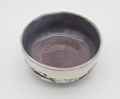 Aurora Bowl-erais