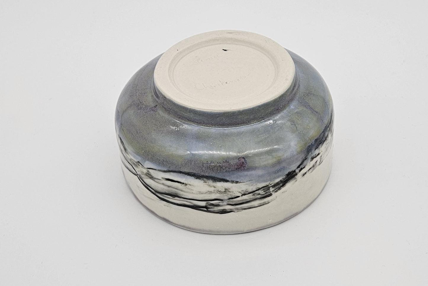 Aurora Bowl-erais