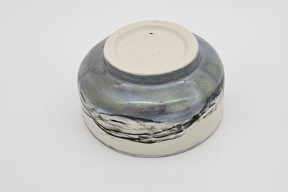Aurora Bowl-erais