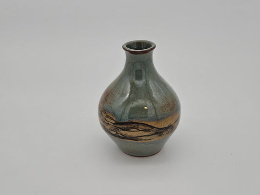 Ascension Vase