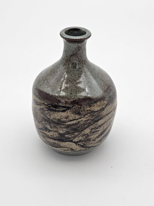Adirondack Vase