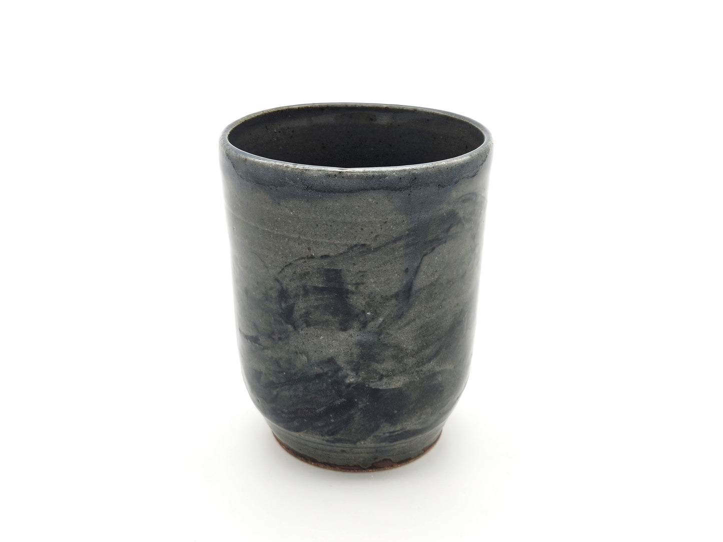 Medium vase