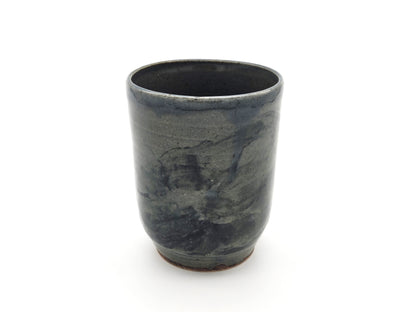 Medium vase