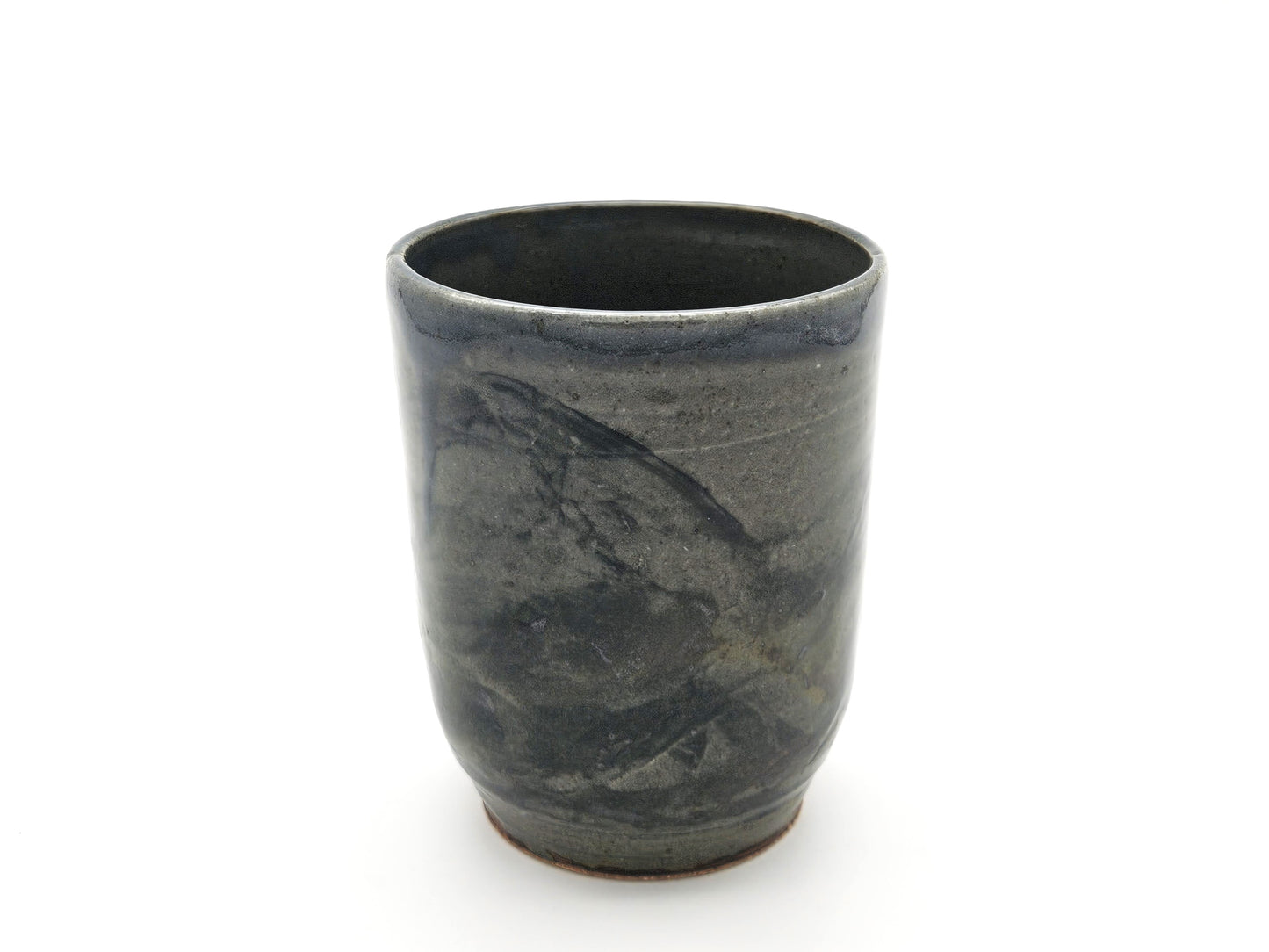 Medium vase