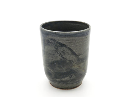 Medium vase