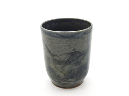 Medium vase