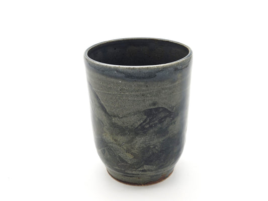 Medium vase
