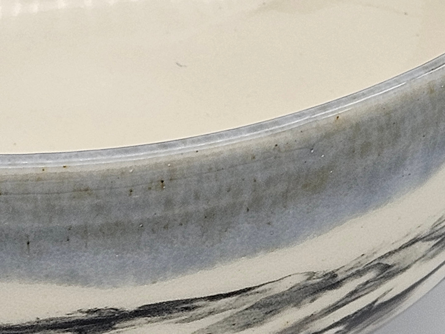 Medium Serving Bowl