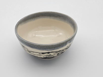Medium Serving Bowl