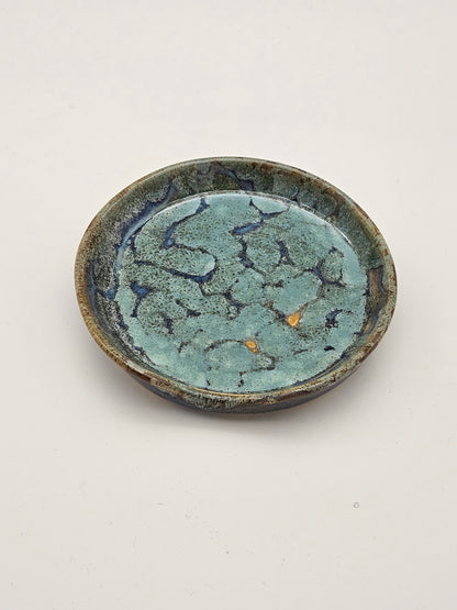 Spoon Rest