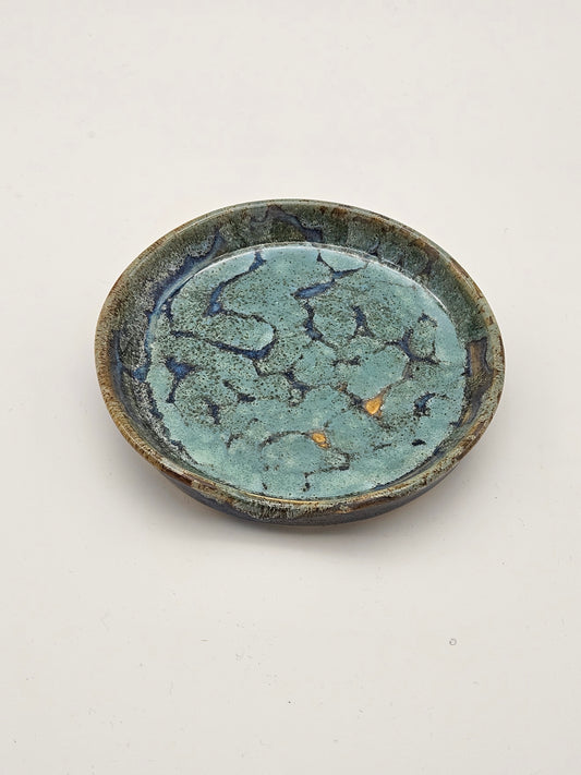Spoon Rest