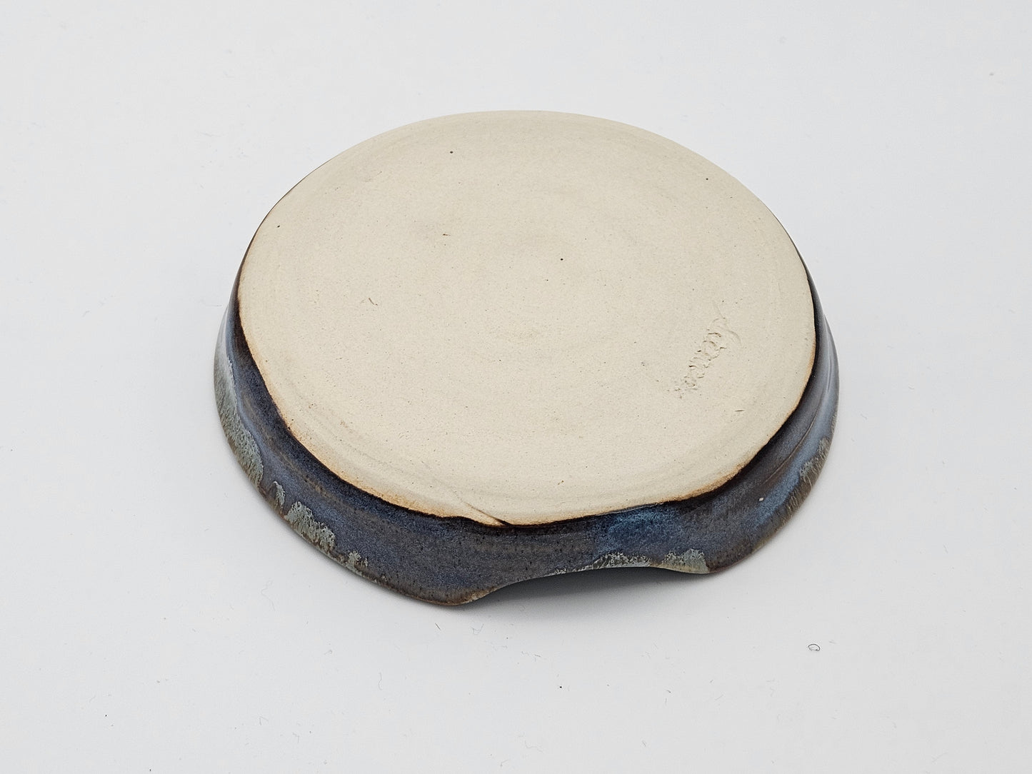 Spoon Rest