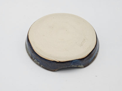 Spoon Rest