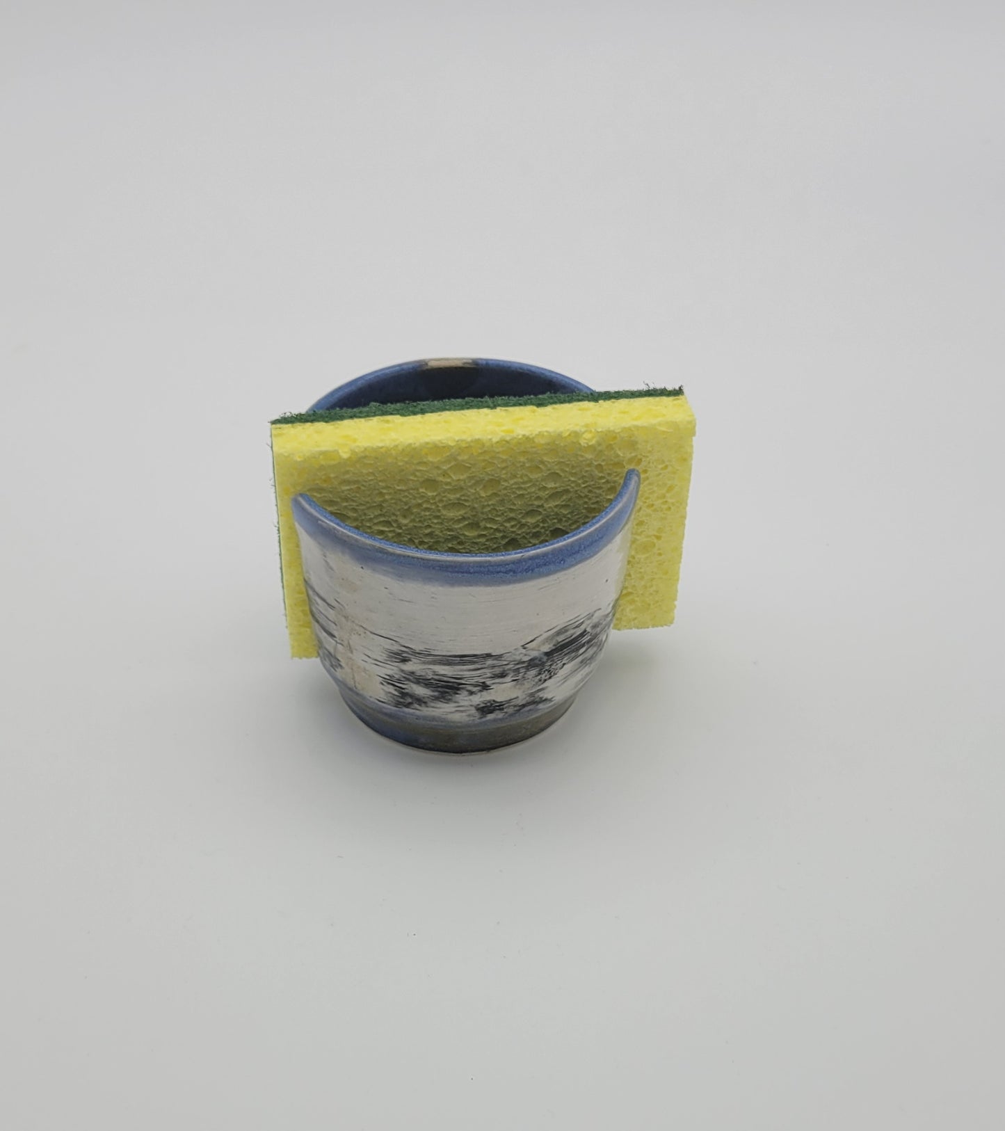 Sponge Holder