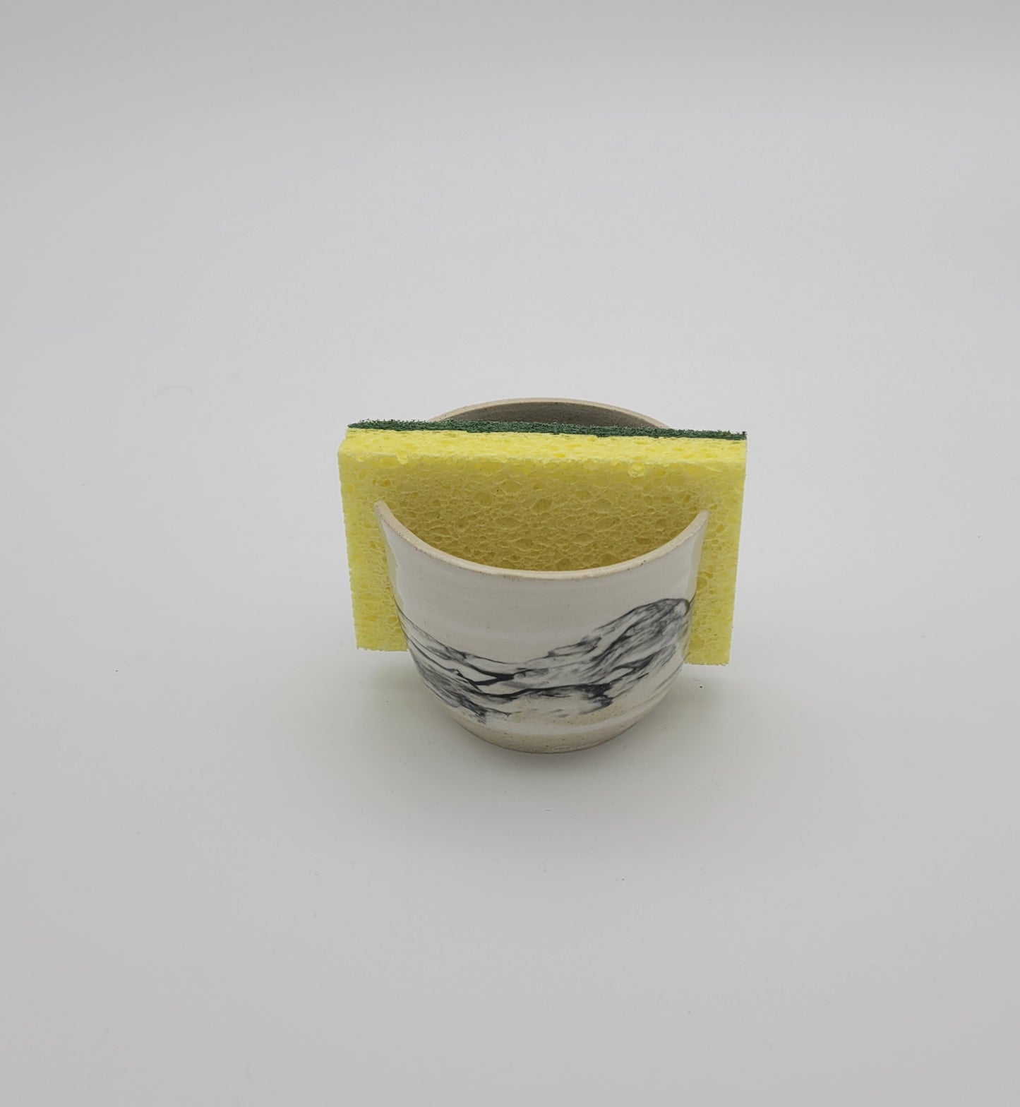 Sponge Holder