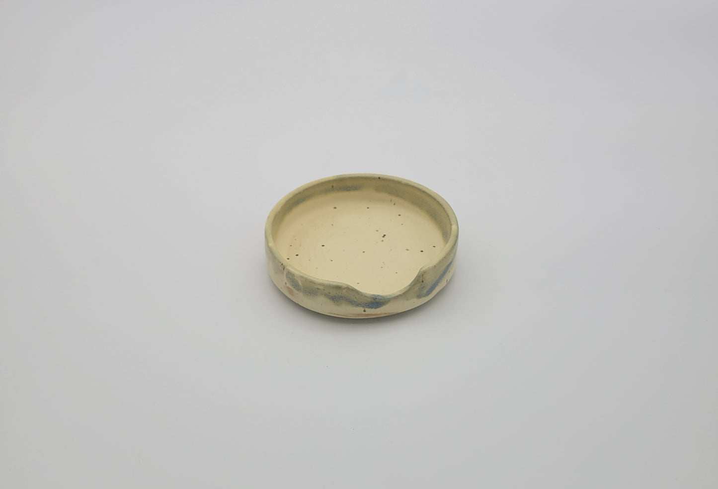 Spoon Rest