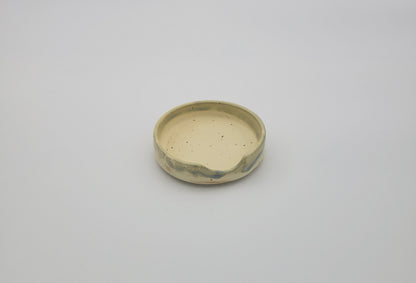Spoon Rest