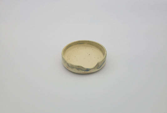 Spoon Rest