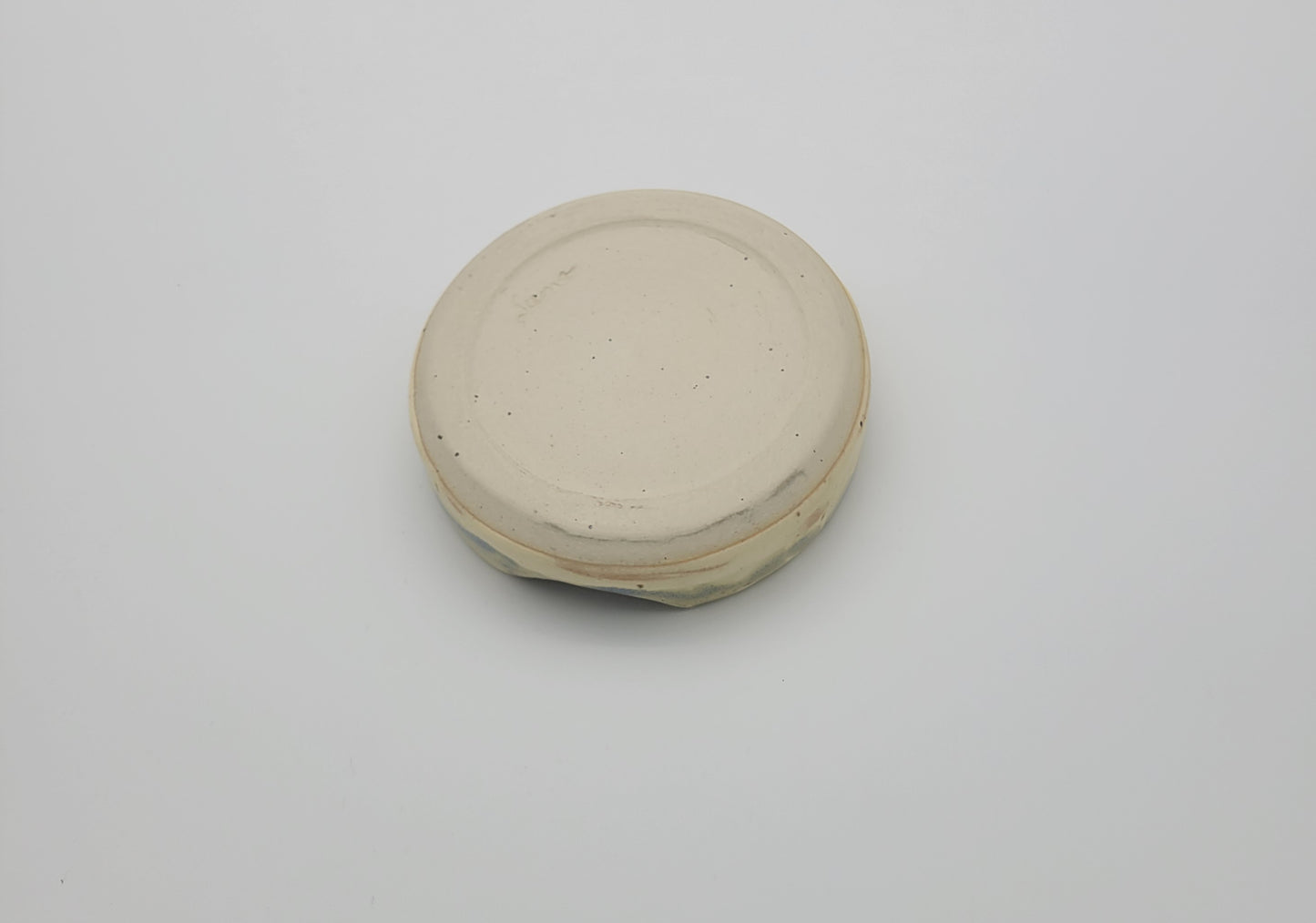 Spoon Rest
