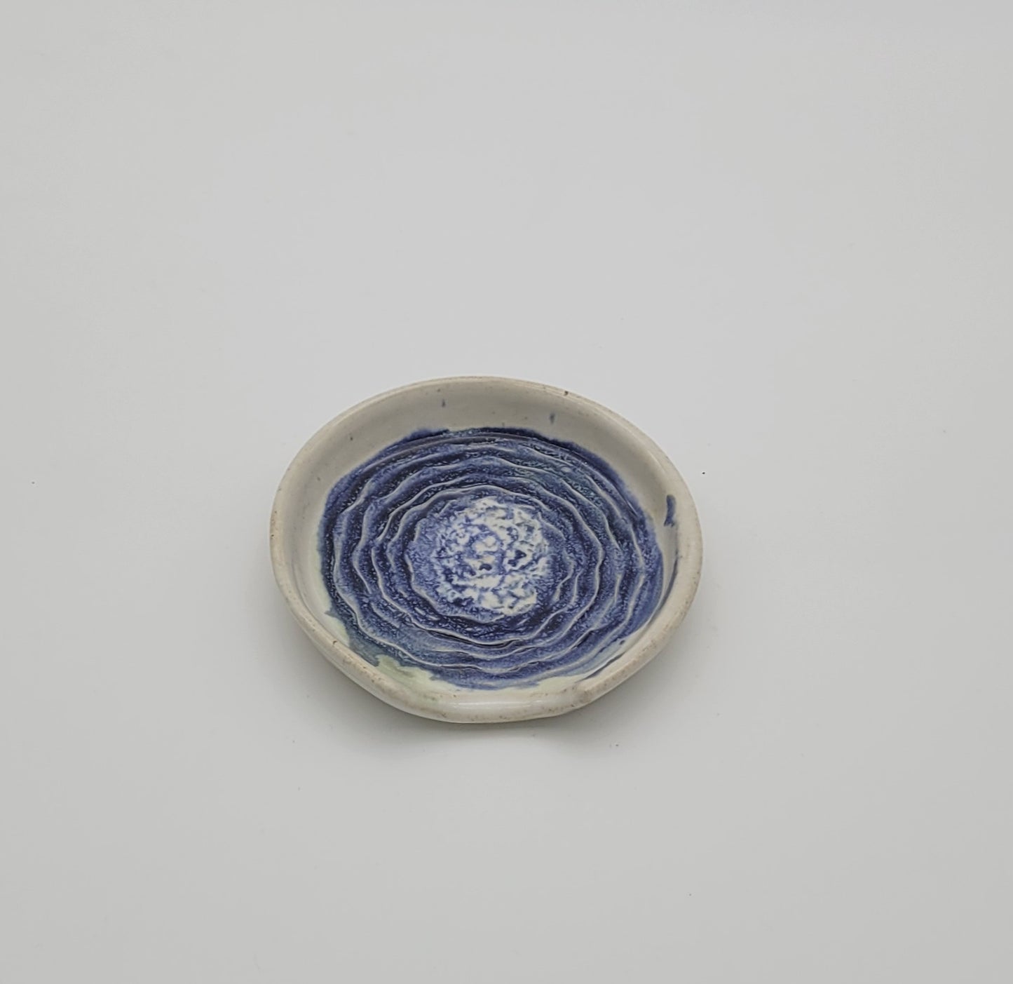 Spoon Rest