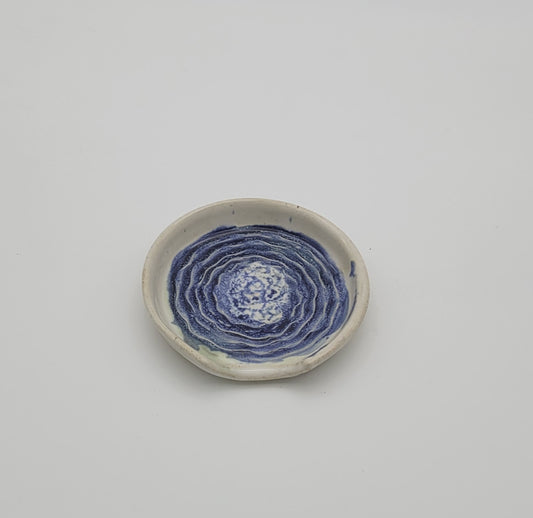 Spoon Rest