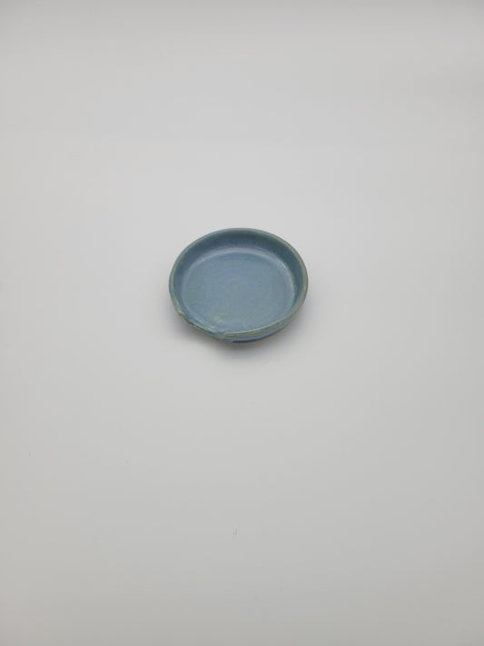 Spoon Rest