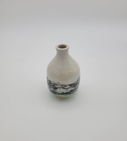 Zen Vase
