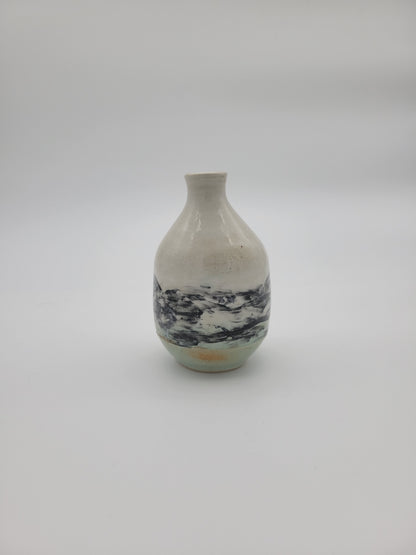 Zen Vase