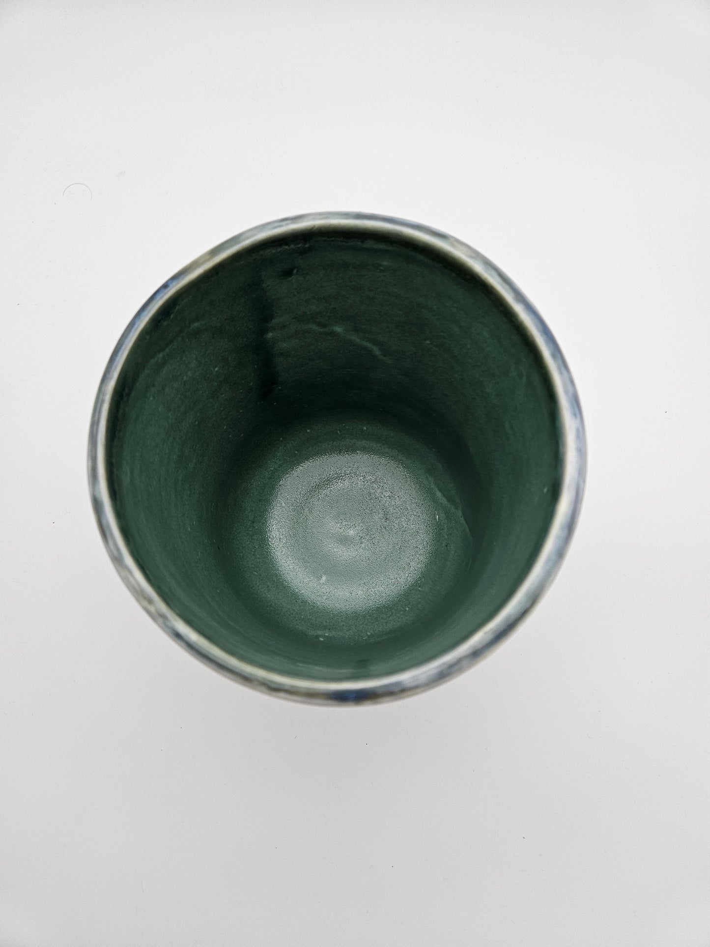 Ascend Vase
