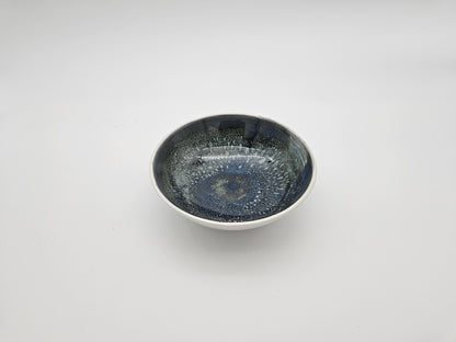 The Starry Night Bowl