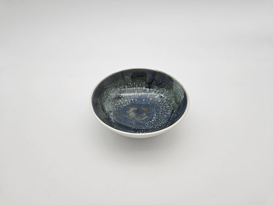 The Starry Night Bowl