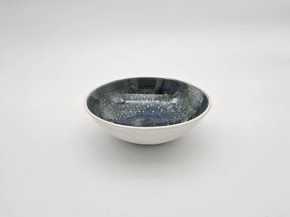 The Starry Night Bowl