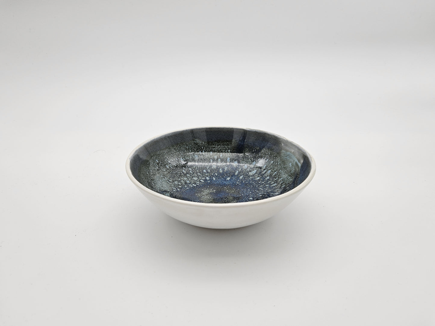 The Starry Night Bowl