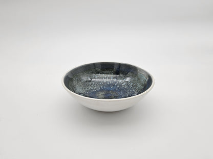 The Starry Night Bowl