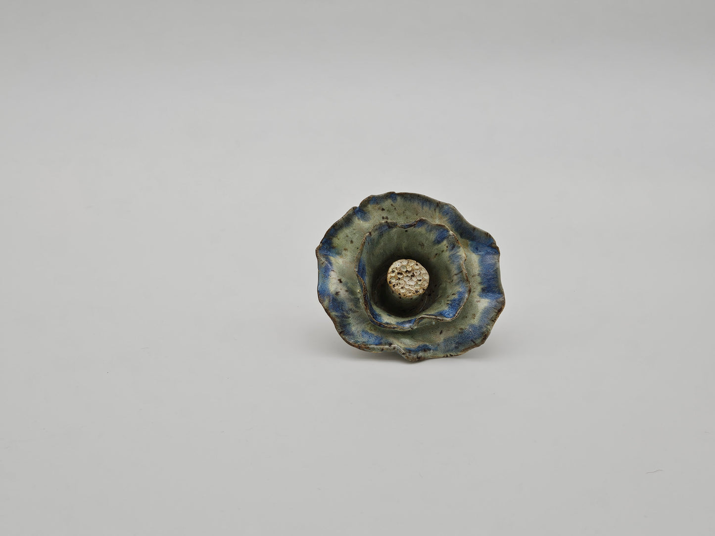 Ceramic Flower