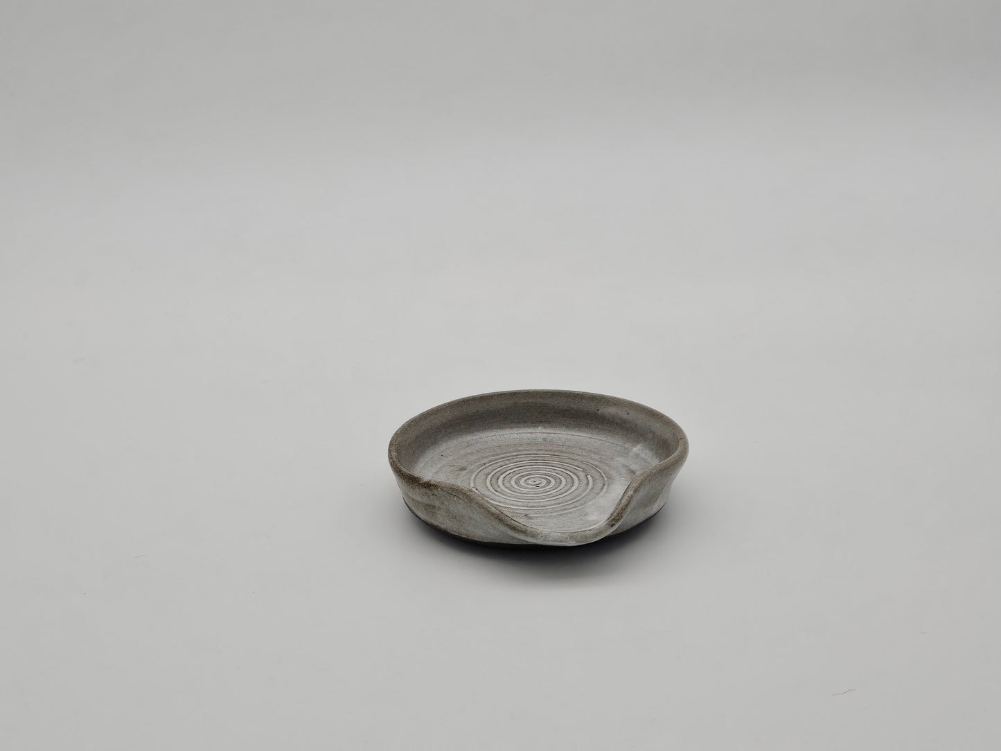 Spoon Rest