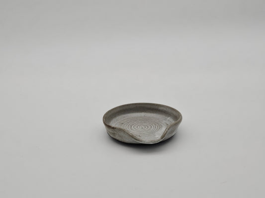 Spoon Rest