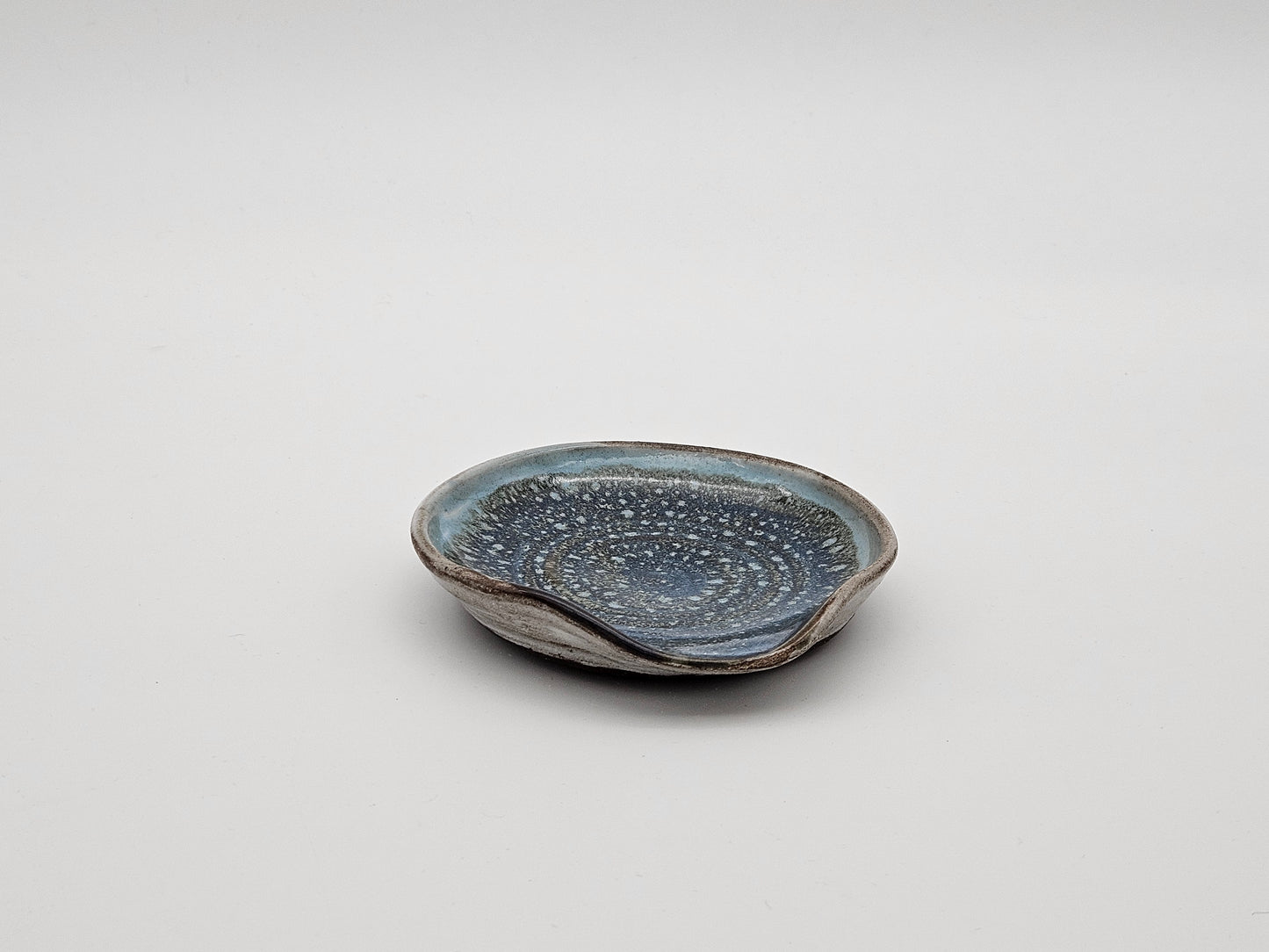 Spoon Rest